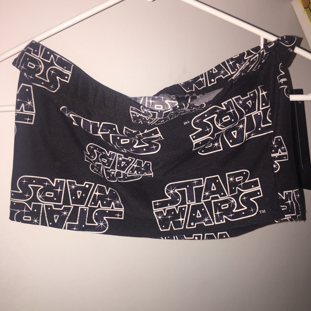 BUNDLE- 4 Summer Tops